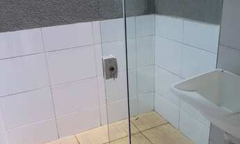 Imagem 6: Apartamento Cidade Líder - São Paulo - SP