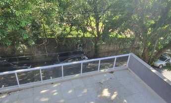 Imagem 4: Sobrado para aluguel e venda tem 300 metros quadrados com 5 quartos