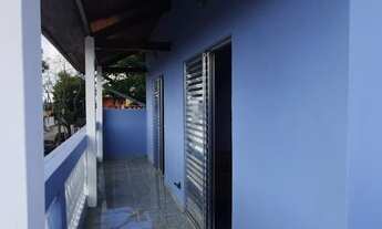 Imagem 2: 02 Casa/Sobrado - Por apenas R$2.900,00- locação - Venda Abaixo do Valor de Mercado