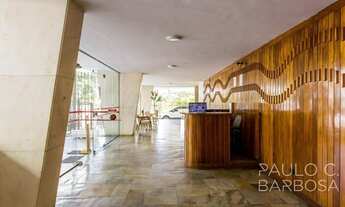 Imagem 7: MARAVILHOSO - REFORMADO - Pronto para Mudar - 2 Dormitórios