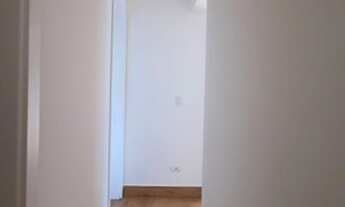 Imagem 7: Apartamento para venda possui 90 metros quadrados com 3 quartos em Vila Suzana - São Paulo