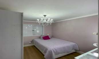 Imagem 3: Apartamento Vila Carrão São Paulo/SP