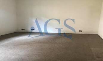 Imagem 7: São Paulo - Casa Padrão - VILA BERTIOGA