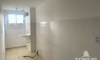 Imagem 2: CAXIAS DO SUL - Apartamento Padrão - ESPLANADA