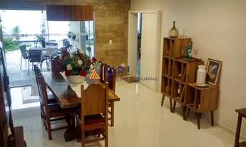 Imagem 7: SãO PAULO - Casa Padrão - Jardim Virginia Bianca