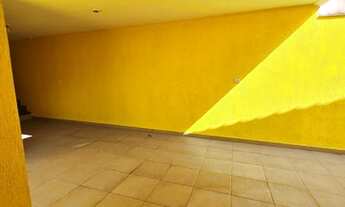 Imagem 7: Casa para venda com 200 metros quadrados com 4 quartos em Jardim Aricanduva - São Paulo