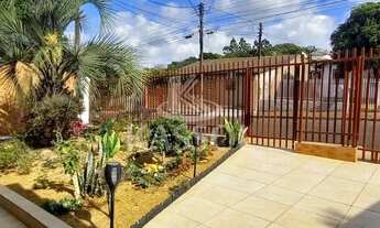 Imagem 2: ÓTIMA CASA TÉRREA NO B GUARUJÁ