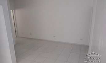 Imagem 3: São Paulo - Apartamento Padrão - Vila Dom Pedro II