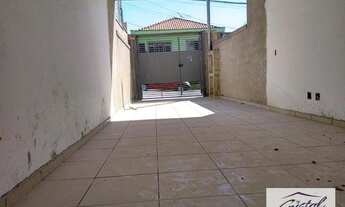 Imagem 3: Sobrado Residencial à venda, Vila Gomes, São Paulo -