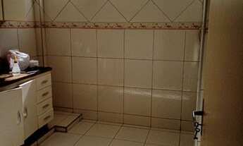 Imagem 7: Apartamento para venda possui 100 metros quadrados com 3 quartos em Pituba - Salvador - BA