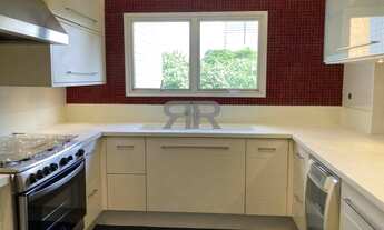 Imagem 5: Apartamento, Vila Madalena - São Paulo