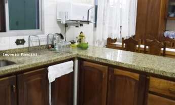 Imagem 4: Sobrado para aluguel com 235 metros quadrados com 3 quartos