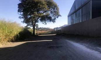 Imagem 6: Chácara para venda possui 5000 metros quadrados