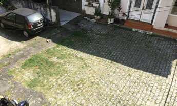 Imagem 12: Metrô Faria Lima / shopping Eldorado