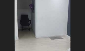 Imagem 4: Salas Comercial na Freguesia do Ò São Paulo - SP