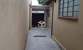 Imagem 7: Casa à venda 2 quartos 3 vagas Nova Petrópolis - São Bernardo do Campo - SP