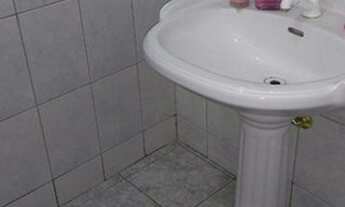 Imagem 5: Casa para Venda em São Caetano do Sul, Prosperidade, 2 dormitórios, 1 suíte, 2 banheiros