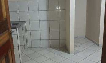 Imagem: Aluguel bairro Rio Verde