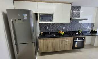 Imagem 6: Apartamento - Tucuruvi