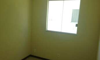 Imagem 6: Apartamento 02 Quartos Campo Grande Próximo Park Shopping