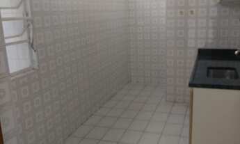 Imagem 4: SÃO PAULO - Apartamento Padrão - SAÚDE