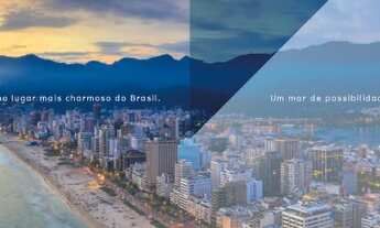 Imagem 1: IPA STUDIOS Ipanema - Rio de Janeiro - RJ