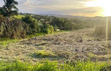 Imagem 2: Lotes disponíveis na melhor região de Jacareí-SP, por apenas R$69.990