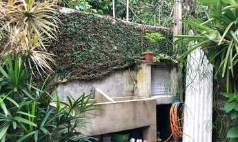 Imagem 3: Kitnet para até 2 pessoas, em Boiçucanga a apenas 500m da praia