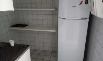 Imagem 4: Sala/Conjunto para aluguel com 300 metros quadrados em Centro - Rio de Janeiro - RJ