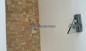 Imagem 6: Casa de Vila, Chácara Monte Alegre - São Paulo