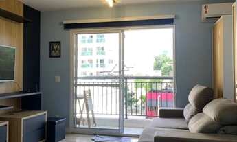 Imagem 6: SãO PAULO - Padrão - Consolação