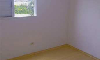 Imagem 2: Apartamento para venda possui 50 metros quadrados com 2 quartos em Vila Mangalot - São Pau