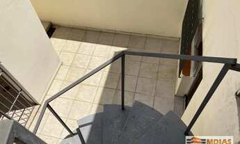 Imagem 6: VENDA!! SOBRADO 180 MTS!! PROX.METRO BORBA GATO