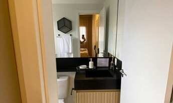 Imagem 4: Compre seu imóvel - Sem juros - Sem entrada - Utilizando FGTS