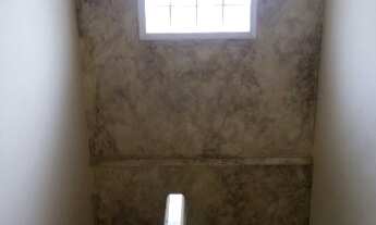 Imagem 7: SOBRADO SÃO PAULO