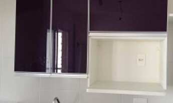 Imagem 3: Apartamento com 2 dormitórios à venda, 59 m² por R$ 457.000,00 - Vila Vera - São Paulo/SP