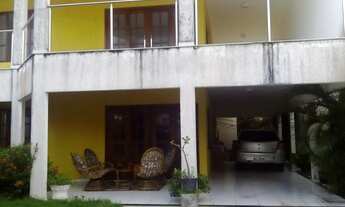 Imagem 4: Casa Nova Parnamirim 6/4