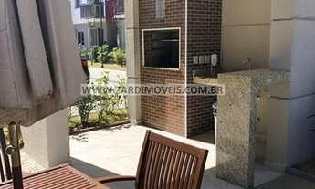 Imagem 6: Apartamento para Venda em São Paulo, Vila Carioca, 2 dormitórios, 1 banheiro, 1 vaga