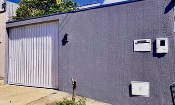 Imagem 2: Casa de 2 quartos no Morumbi