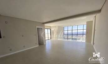 Imagem 4: EDIFICIO LONDON - CENTRO