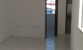 Imagem: Aluguel mensal apartamento