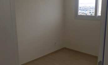 Imagem 2: Apartamento com varanda de 44 metros quadrados com 2 quartos em Vila Prudente - São Paulo