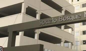 Imagem: Apartamento novo com 2 dorm. Para venda