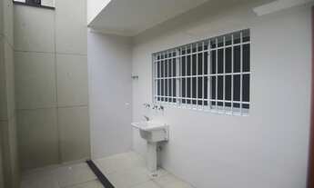 Imagem 7: Sobrado à venda, 173 m² por R$ 940.000,00 - Lauzane Paulista - São Paulo/SP