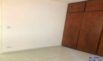 Imagem 5: APARTAMENTO VENDA VILA MARIANA