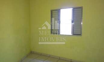 Imagem 3: Casa para locação - Vila Maria Alta, São Paulo