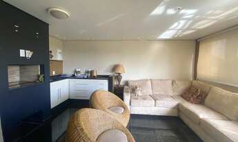 Imagem 6: APARTAMENTO VAN GOGH A VENDA EM RIBEIRÃO PRETO