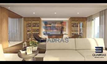 Imagem: Apartamento para venda possui 575 metros