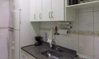 Imagem 6: * Arizona Garden - Lindo apartamento no Jardim Têxtil próximo a futura estação de metrô