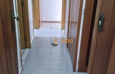 Imagem 7: Apartamento com 4 dormitórios e 3 banheiros à venda, 90 m² por R$ 650.000 - Casa Verde - S